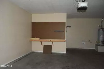 5522 Canteria Court, Sierra Vista, AZ 85635 - Photo 5