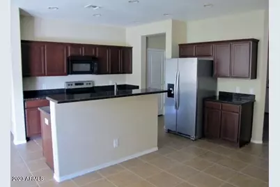 5522 Canteria Court, Sierra Vista, AZ 85635 - Photo 13