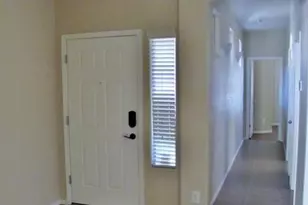 5522 Canteria Court, Sierra Vista, AZ 85635 - Photo 9