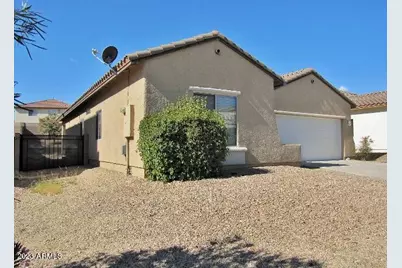 5522 Canteria Court, Sierra Vista, AZ 85635 - Photo 3