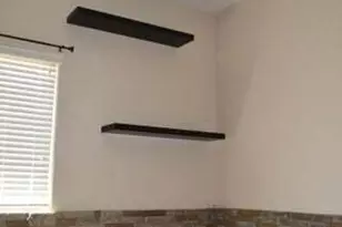 5522 Canteria Court, Sierra Vista, AZ 85635 - Photo 25