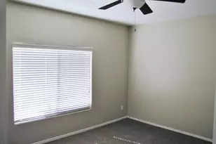 5522 Canteria Court, Sierra Vista, AZ 85635 - Photo 19