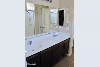 5522 Canteria Court, Sierra Vista, AZ 85635 - Photo 21