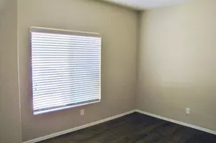 5522 Canteria Court, Sierra Vista, AZ 85635 - Photo 31