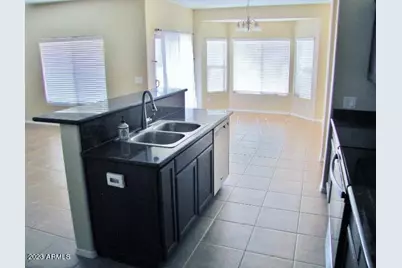 5522 Canteria Court, Sierra Vista, AZ 85635 - Photo 15