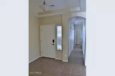 5522 Canteria Court, Sierra Vista, AZ 85635 - Photo 9