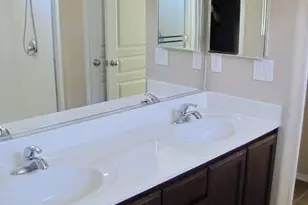 5522 Canteria Court, Sierra Vista, AZ 85635 - Photo 21