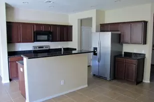 5522 Canteria Court, Sierra Vista, AZ 85635 - Photo 13
