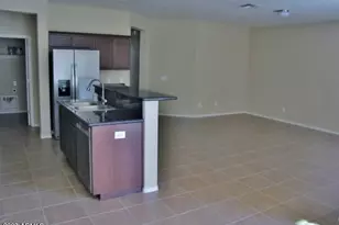 5522 Canteria Court, Sierra Vista, AZ 85635 - Photo 11