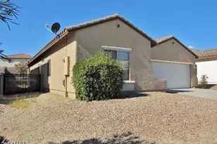 5522 Canteria Court, Sierra Vista, AZ 85635 - Photo 3