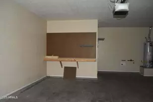 5522 Canteria Court, Sierra Vista, AZ 85635 - Photo 5