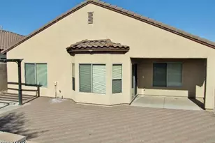 5522 Canteria Court, Sierra Vista, AZ 85635 - Photo 33
