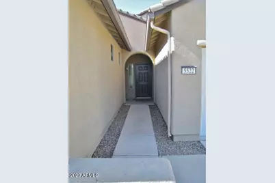 5522 Canteria Court, Sierra Vista, AZ 85635 - Photo 7