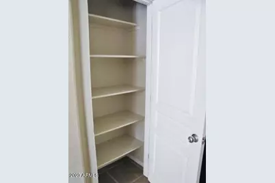 5522 Canteria Court, Sierra Vista, AZ 85635 - Photo 17