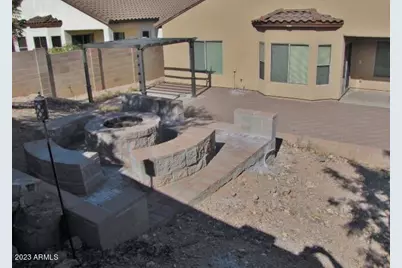 5522 Canteria Court, Sierra Vista, AZ 85635 - Photo 37