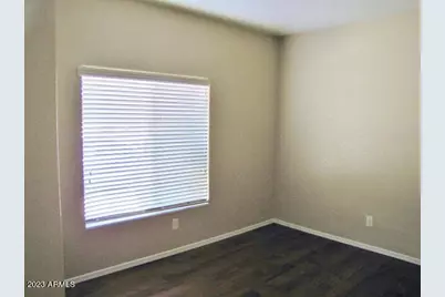 5522 Canteria Court, Sierra Vista, AZ 85635 - Photo 31