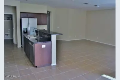 5522 Canteria Court, Sierra Vista, AZ 85635 - Photo 11