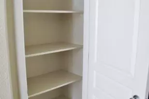 5522 Canteria Court, Sierra Vista, AZ 85635 - Photo 17