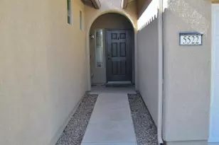 5522 Canteria Court, Sierra Vista, AZ 85635 - Photo 7