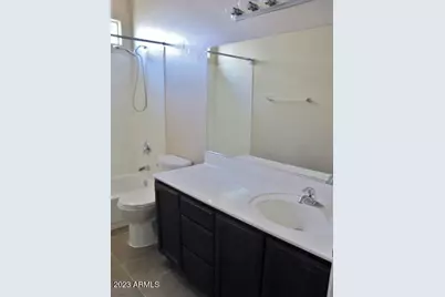 5522 Canteria Court, Sierra Vista, AZ 85635 - Photo 27