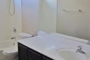 5522 Canteria Court, Sierra Vista, AZ 85635 - Photo 27