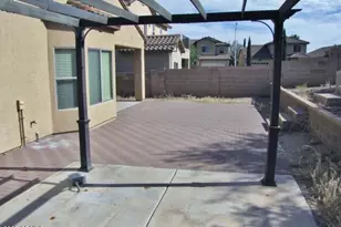 5522 Canteria Court, Sierra Vista, AZ 85635 - Photo 35