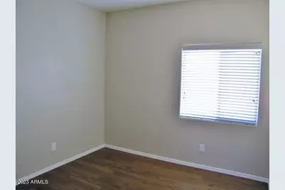 5522 Canteria Court, Sierra Vista, AZ 85635 - Photo 29