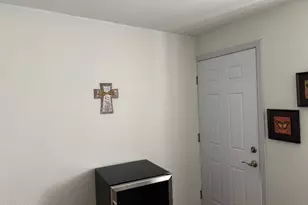 9436 S 12 Th Ave, Phoenix, AZ 85041 - Photo 13