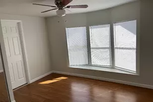 9436 S 12 Th Ave, Phoenix, AZ 85041 - Photo 5