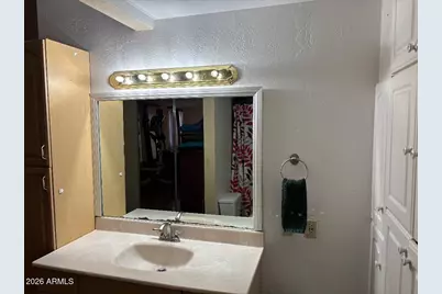 9436 S 12 Th Avenue, Phoenix, AZ 85041 - Photo 11