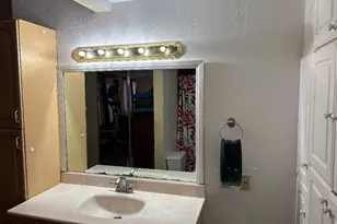 9436 S 12 Th Ave, Phoenix, AZ 85041 - Photo 11