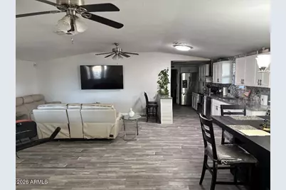 9436 S 12 Th Avenue, Phoenix, AZ 85041 - Photo 3