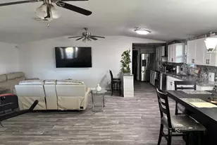 9436 S 12 Th Ave, Phoenix, AZ 85041 - Photo 3