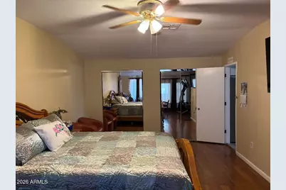 9436 S 12 Th Avenue, Phoenix, AZ 85041 - Photo 9