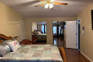 9436 S 12 Th Ave, Phoenix, AZ 85041 - Photo 9