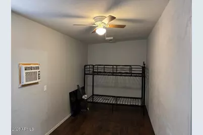 9436 S 12 Th Avenue, Phoenix, AZ 85041 - Photo 7