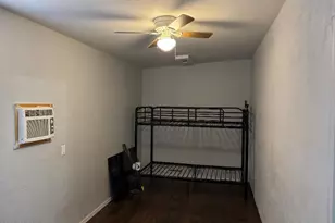 9436 S 12 Th Ave, Phoenix, AZ 85041 - Photo 7