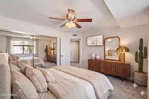 5104 N 32nd St, Phoenix, AZ 85018 - Photo 3