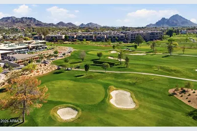 5104 N 32nd Street #208, Phoenix, AZ 85018 - Photo 1