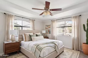 5104 N 32nd St, Phoenix, AZ 85018 - Photo 1