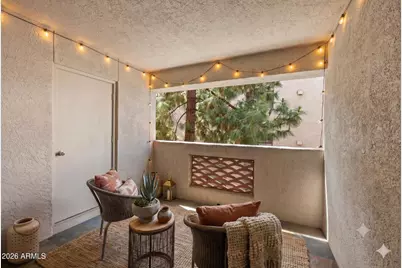 5104 N 32nd Street #208, Phoenix, AZ 85018 - Photo 7