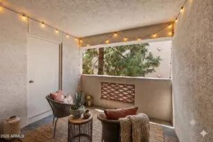 5104 N 32nd St, Phoenix, AZ 85018 - Photo 7