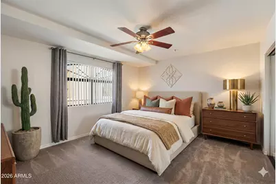 5104 N 32nd Street #208, Phoenix, AZ 85018 - Photo 15