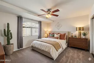 5104 N 32nd St, Phoenix, AZ 85018 - Photo 15