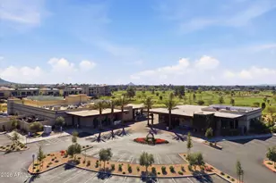 5104 N 32nd St, Phoenix, AZ 85018 - Photo 5