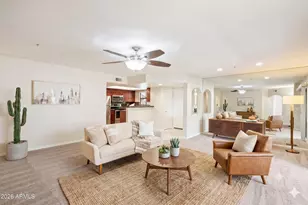 5104 N 32nd St, Phoenix, AZ 85018 - Photo 1