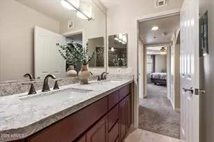 5104 N 32nd St, Phoenix, AZ 85018 - Photo 7