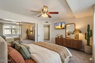 5104 N 32nd St, Phoenix, AZ 85018 - Photo 11