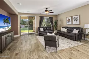 2614 E Carob Dr, Gilbert, AZ 85298 - Photo 29