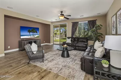 2614 E Carob Drive, Gilbert, AZ 85298 - Photo 15